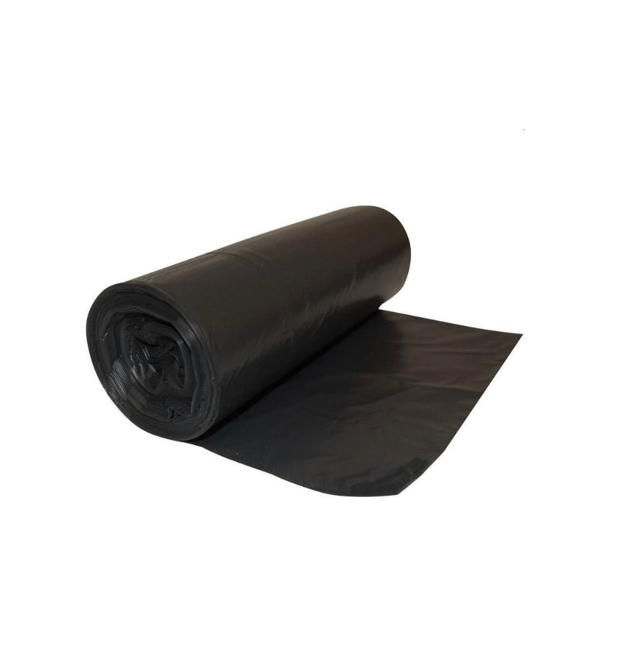 82L Bin Liner Bag 1000mmX 760mm (250pcs/ctn)