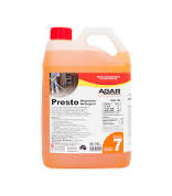 ACTIVECPLUS-5 Ltr floor cleaner